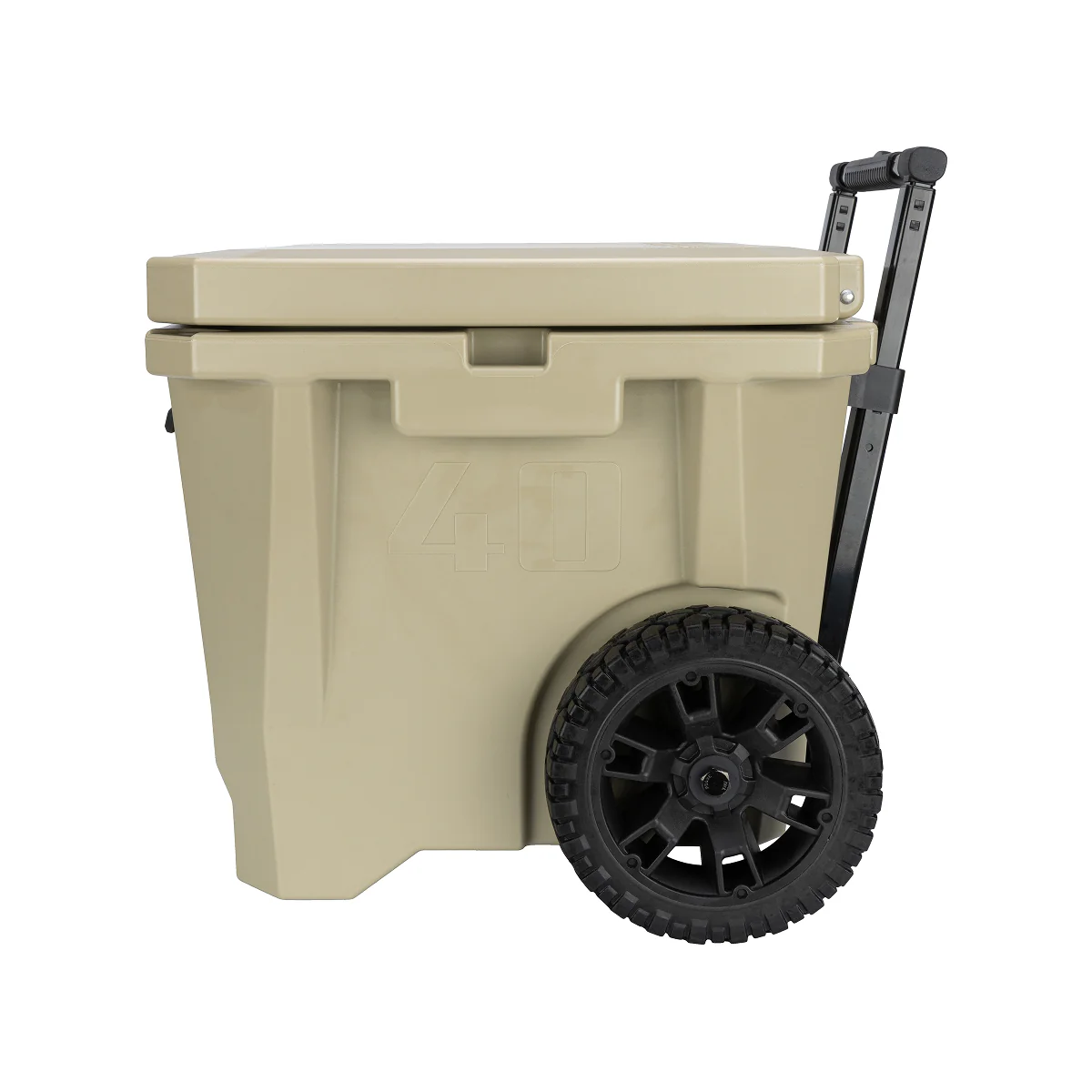 Scout 40 Rolling Cooler - Image 79
