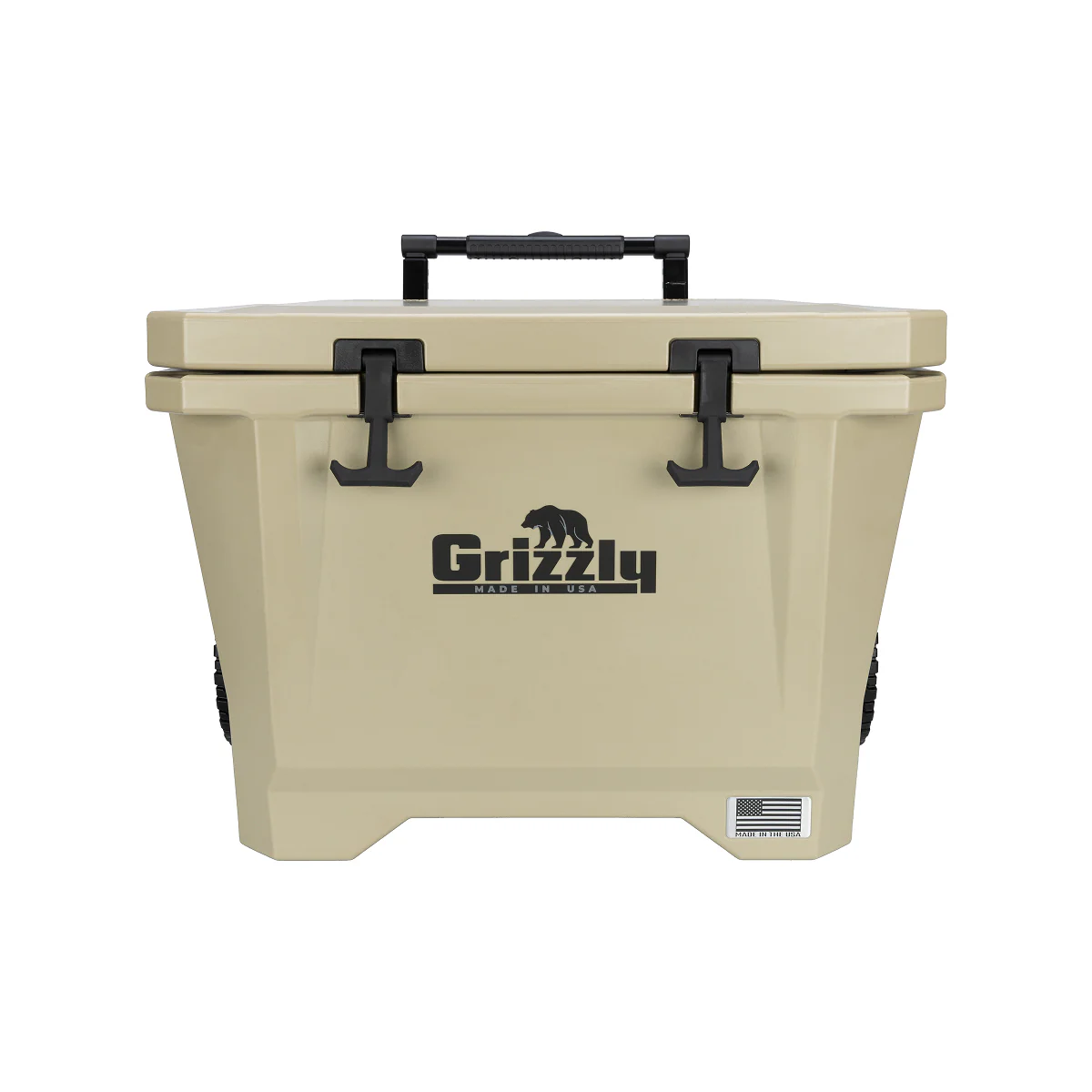 Scout 40 Rolling Cooler - Image 80
