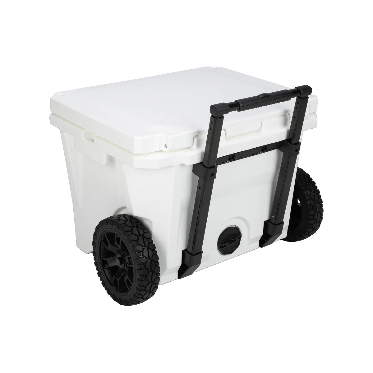 Scout 40 Rolling Cooler - Image 86