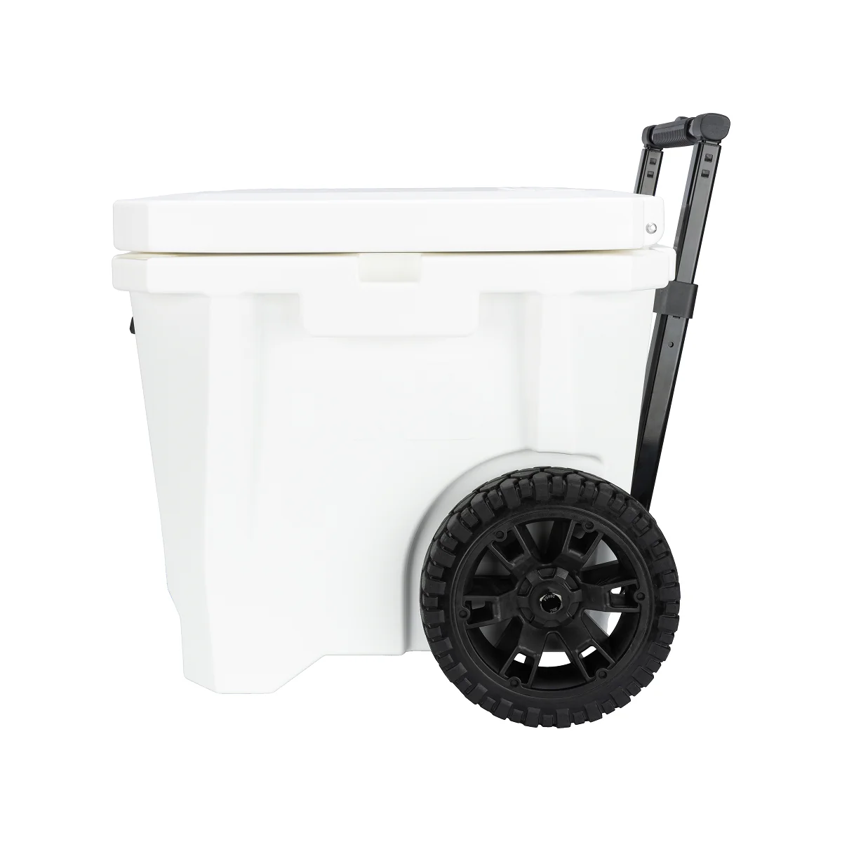 Scout 40 Rolling Cooler - Image 87