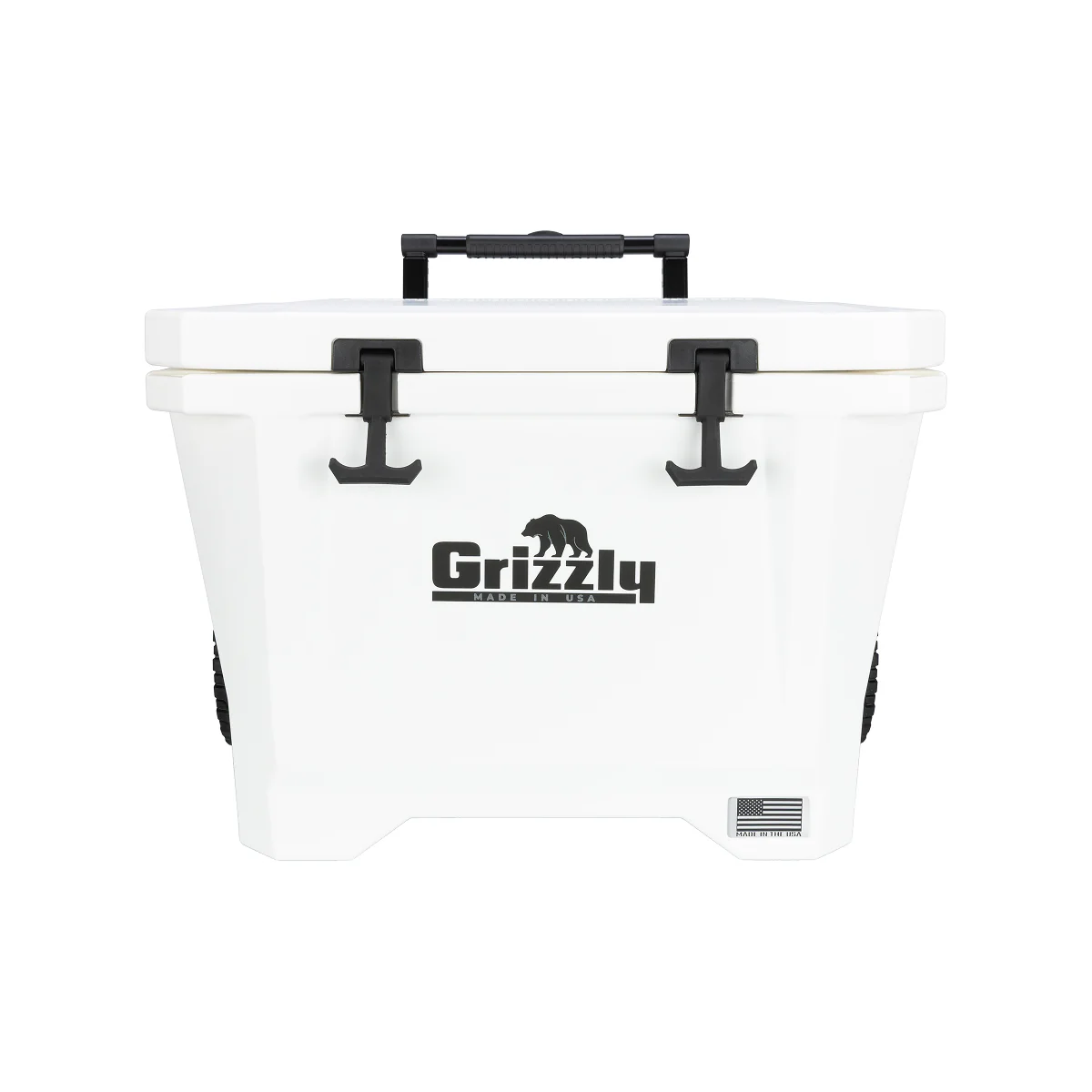 Scout 40 Rolling Cooler - Image 88