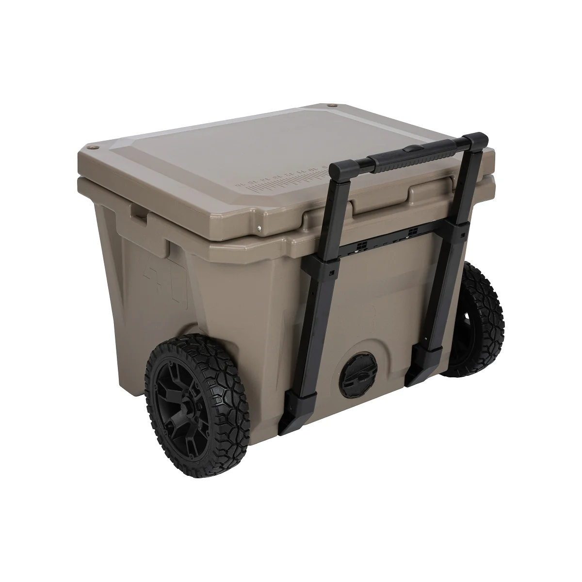 Scout 40 Rolling Cooler - Image 94