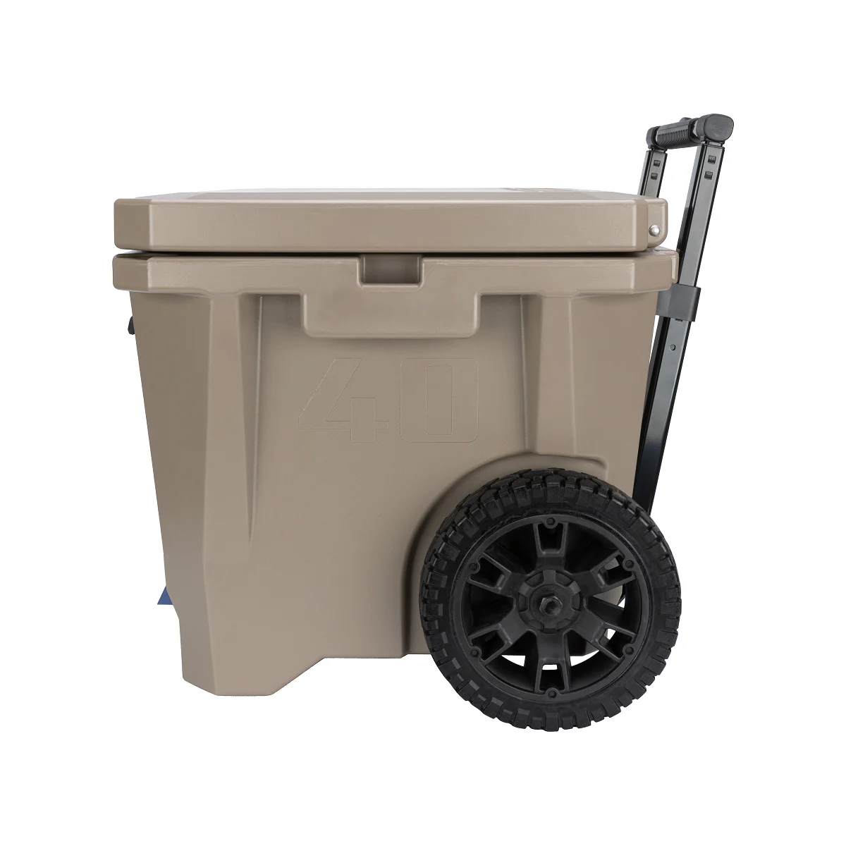 Scout 40 Rolling Cooler - Image 95