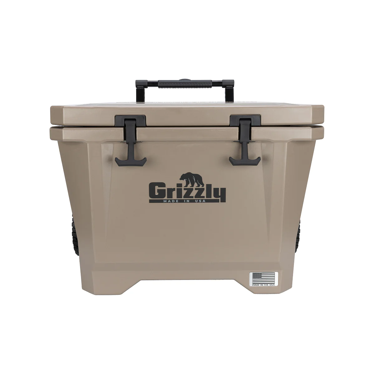 Scout 40 Rolling Cooler - Image 96