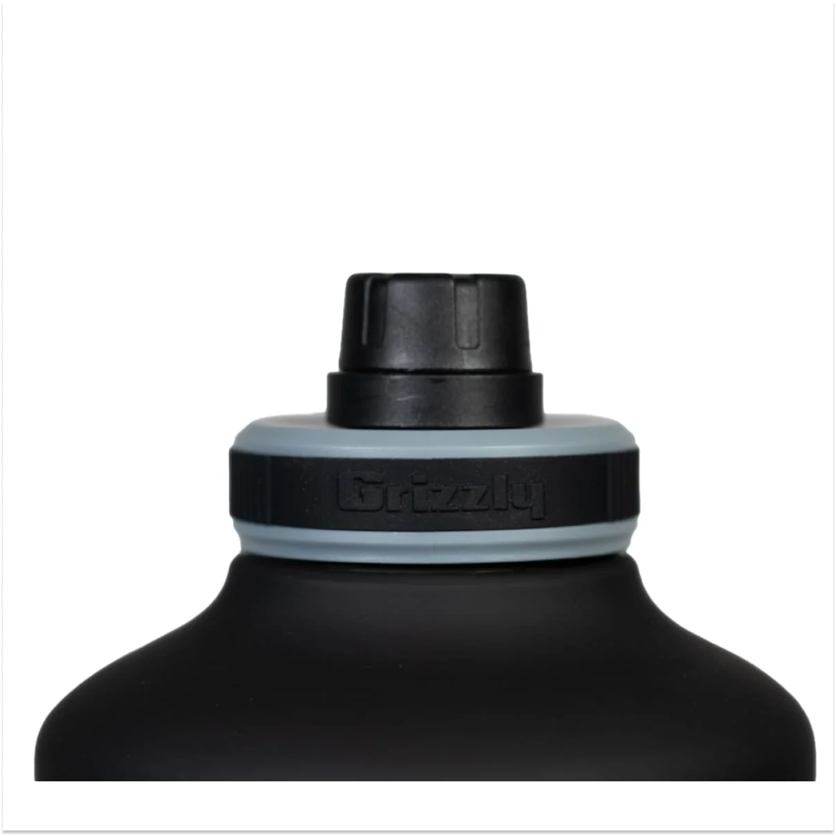 The Juggy - 64oz - Image 10