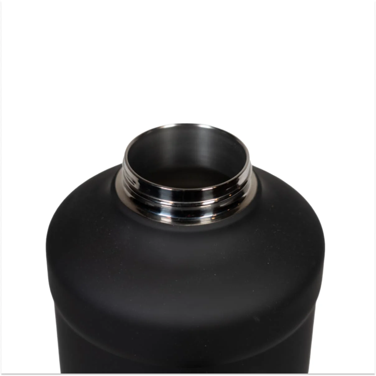The Juggy - 64oz - Image 11