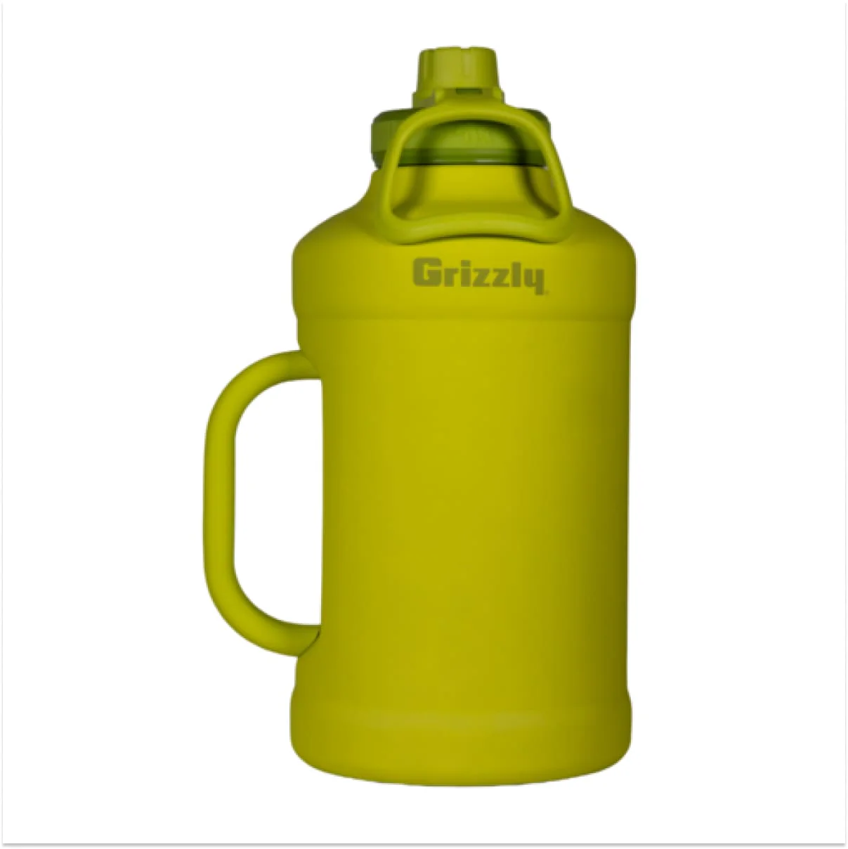 The Juggy - 64oz - Image 13