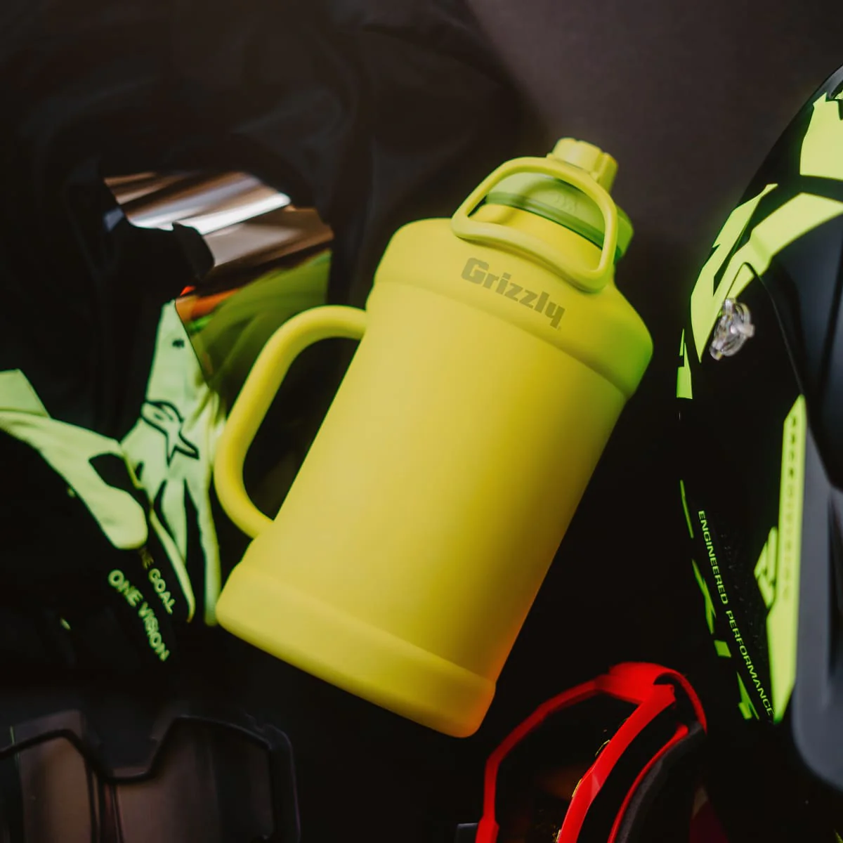 The Juggy - 64oz - Image 14