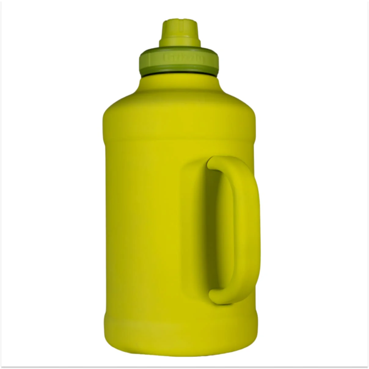 The Juggy - 64oz - Image 15