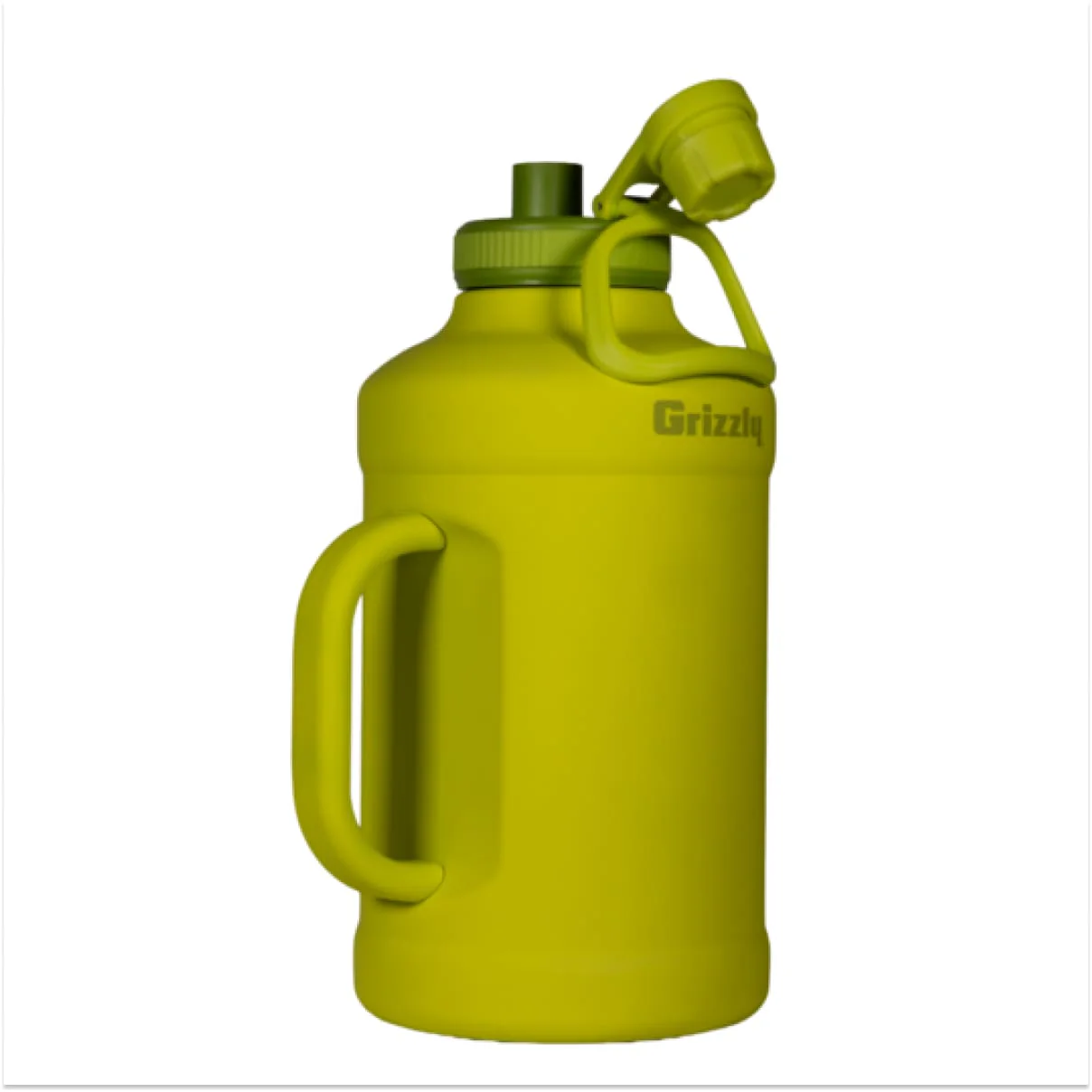 The Juggy - 64oz - Image 16
