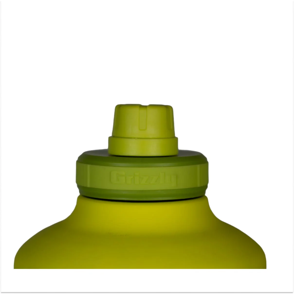 The Juggy - 64oz - Image 17