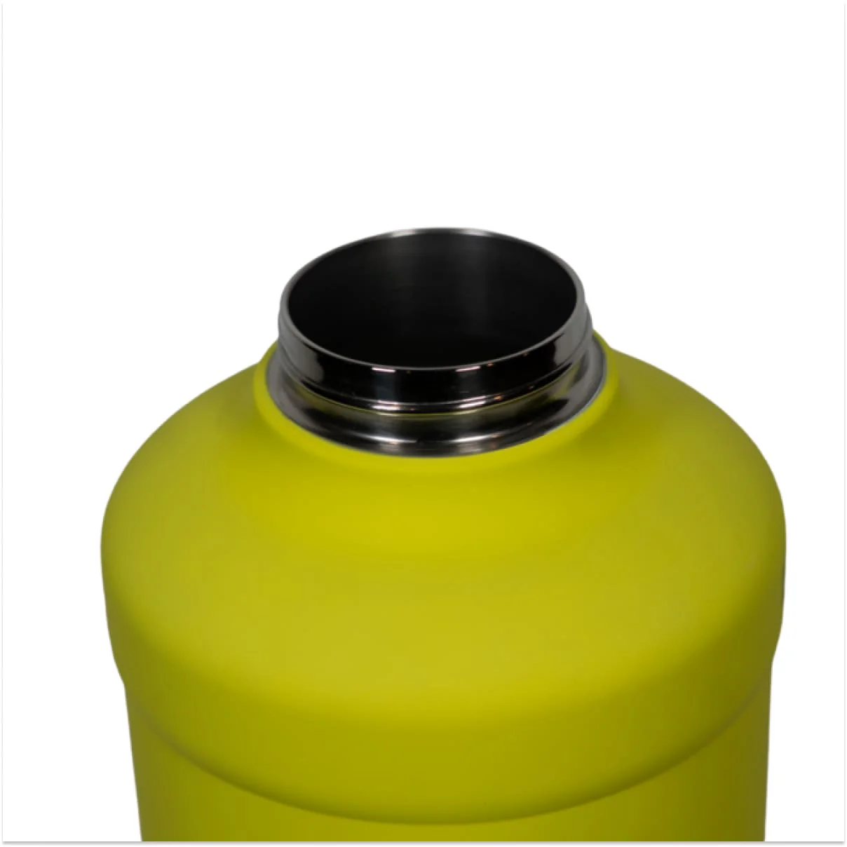 The Juggy - 64oz - Image 18