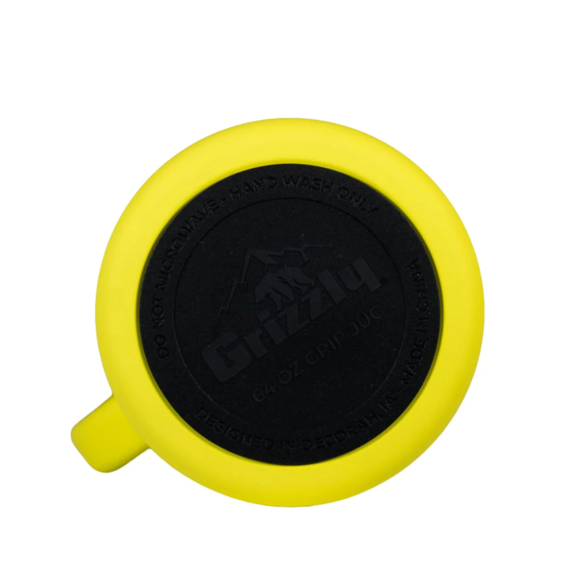 The Juggy - 64oz - Image 19