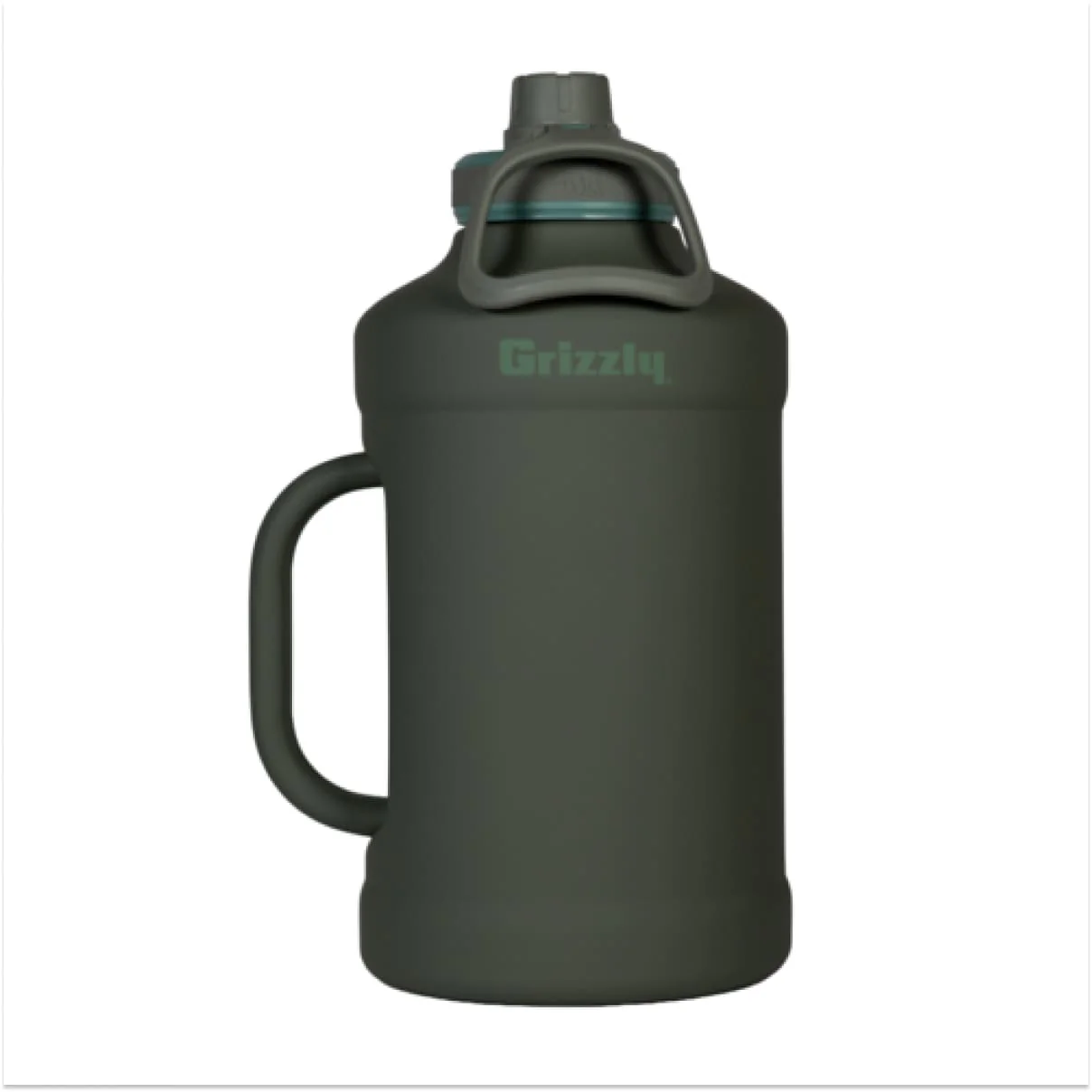The Juggy - 64oz - Image 20