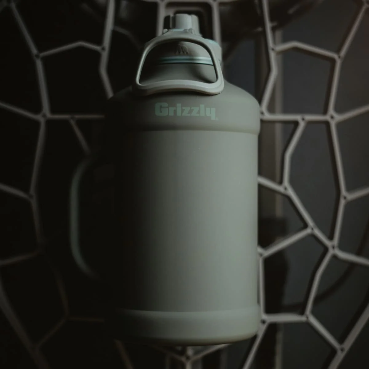 The Juggy - 64oz - Image 21