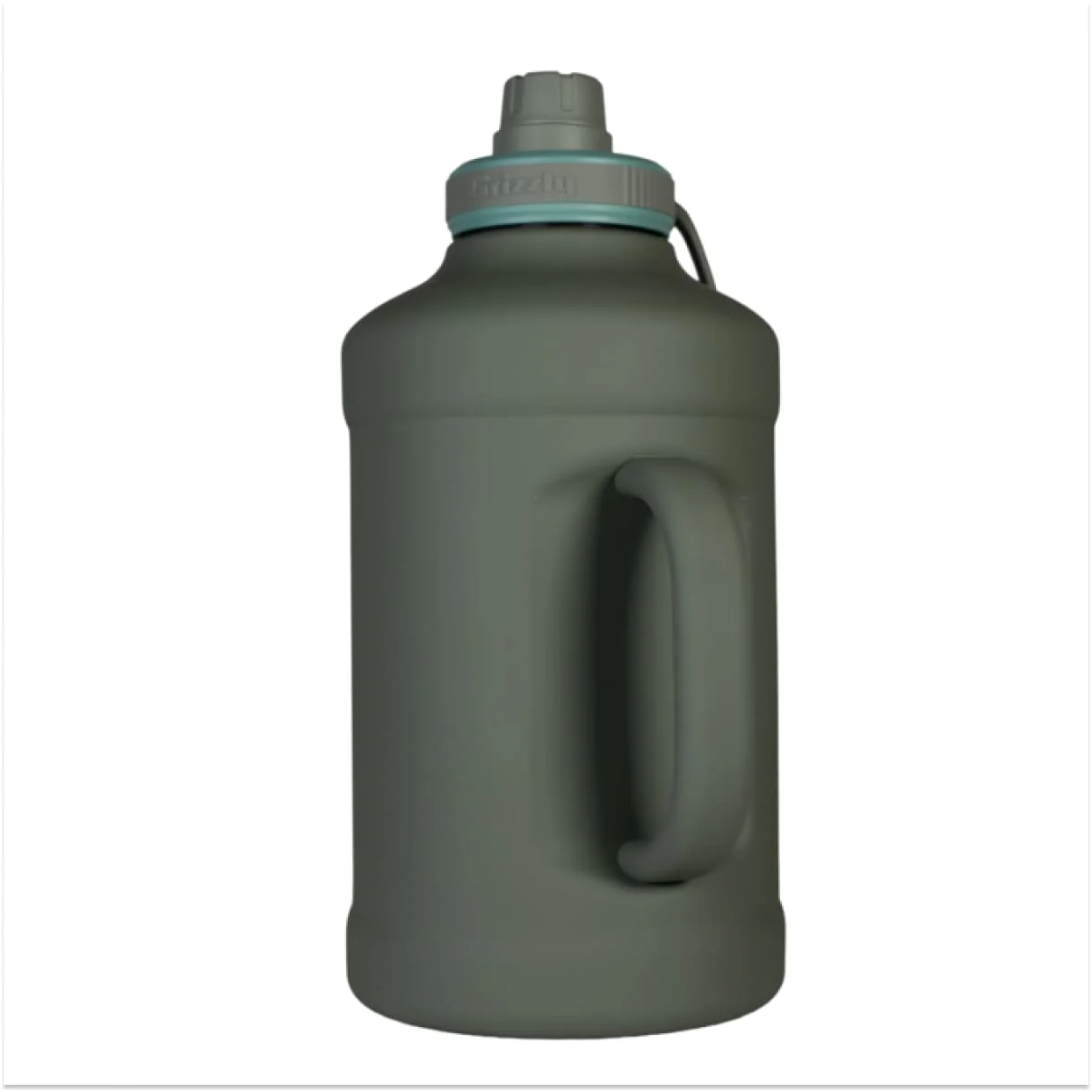 The Juggy - 64oz - Image 22