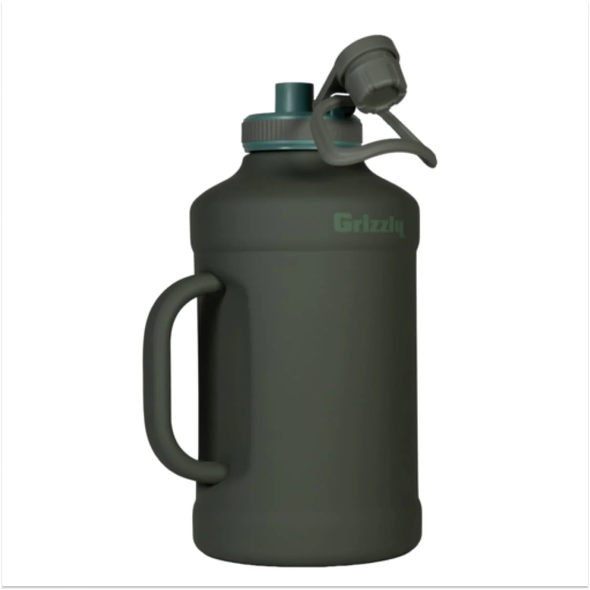 The Juggy - 64oz - Image 23