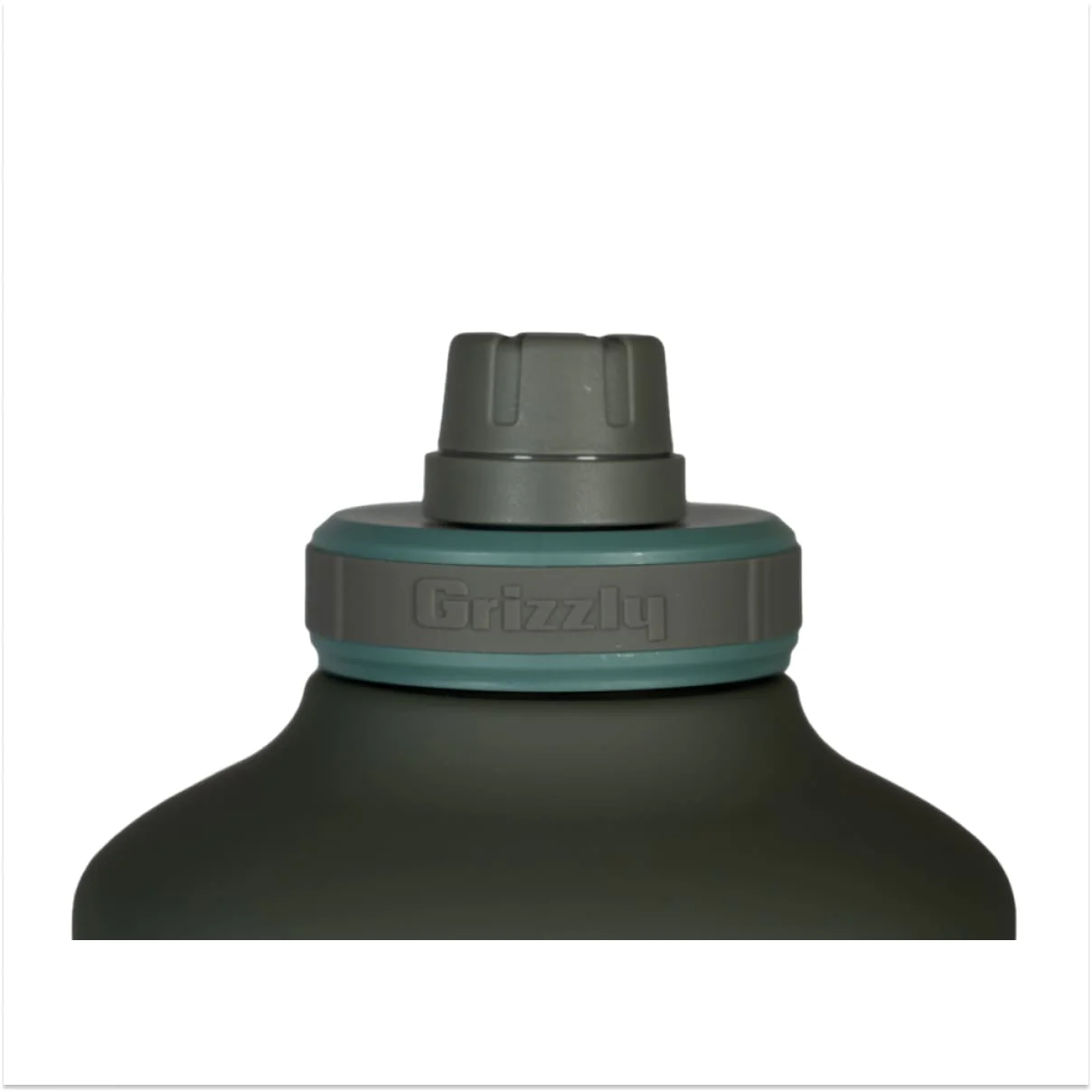 The Juggy - 64oz - Image 24