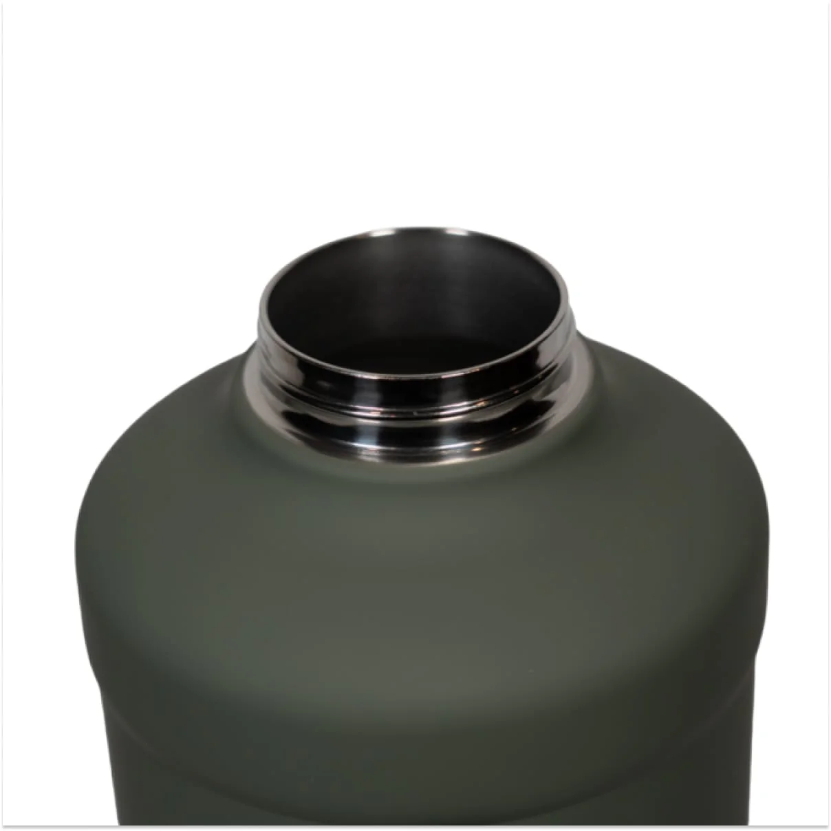 The Juggy - 64oz - Image 25