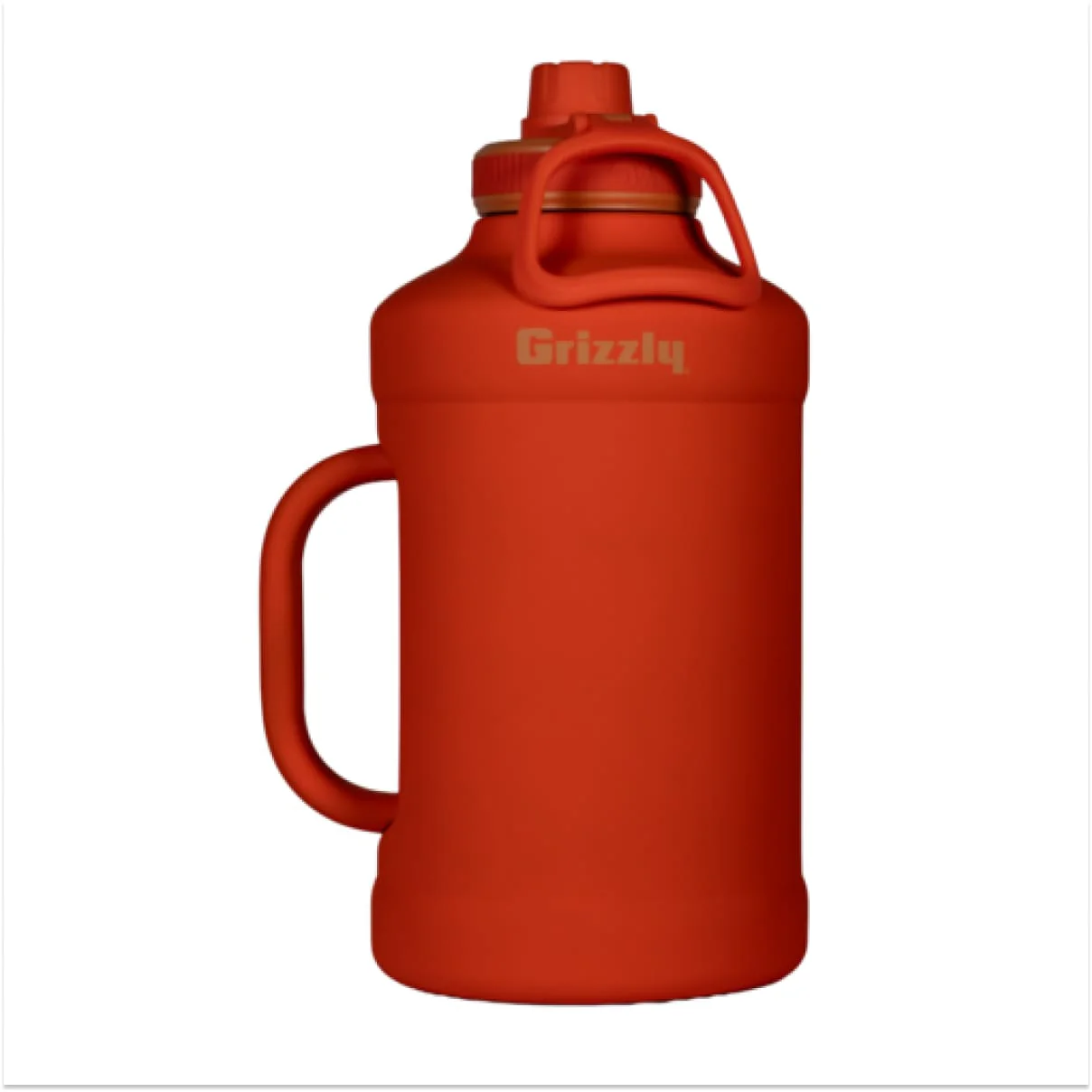 The Juggy - 64oz - Image 27
