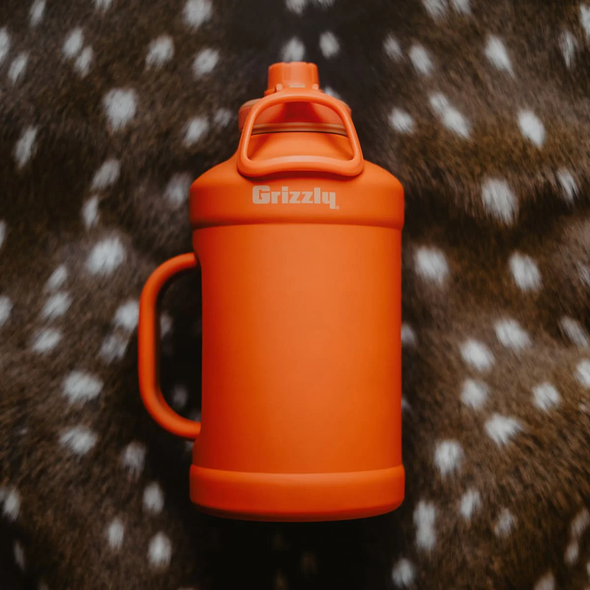 The Juggy - 64oz - Image 28