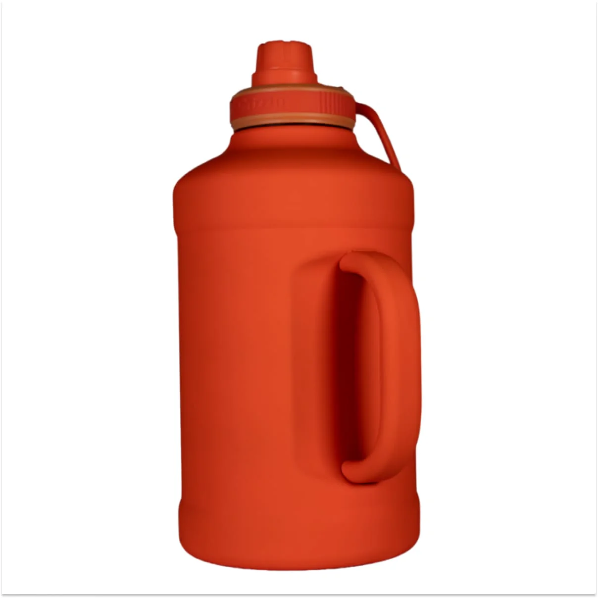 The Juggy - 64oz - Image 29
