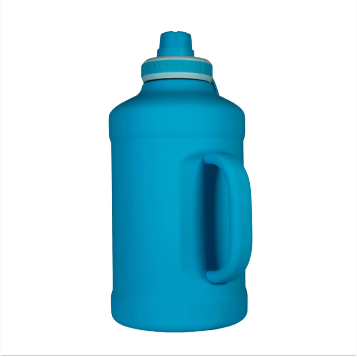 The Juggy - 64oz - Image 3