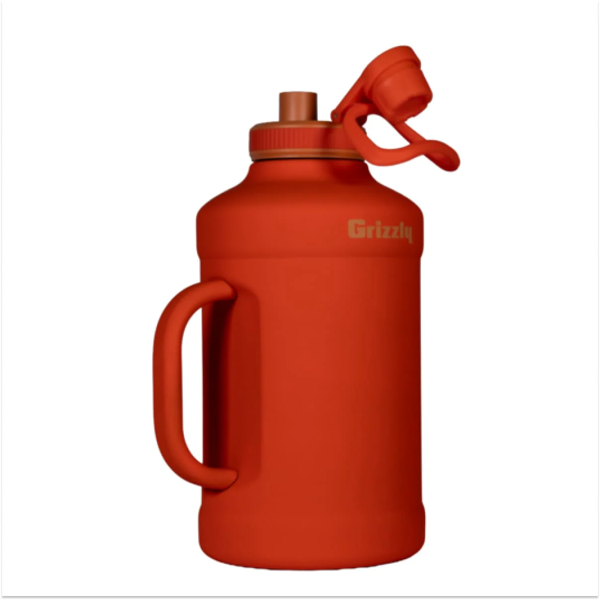 The Juggy - 64oz - Image 30