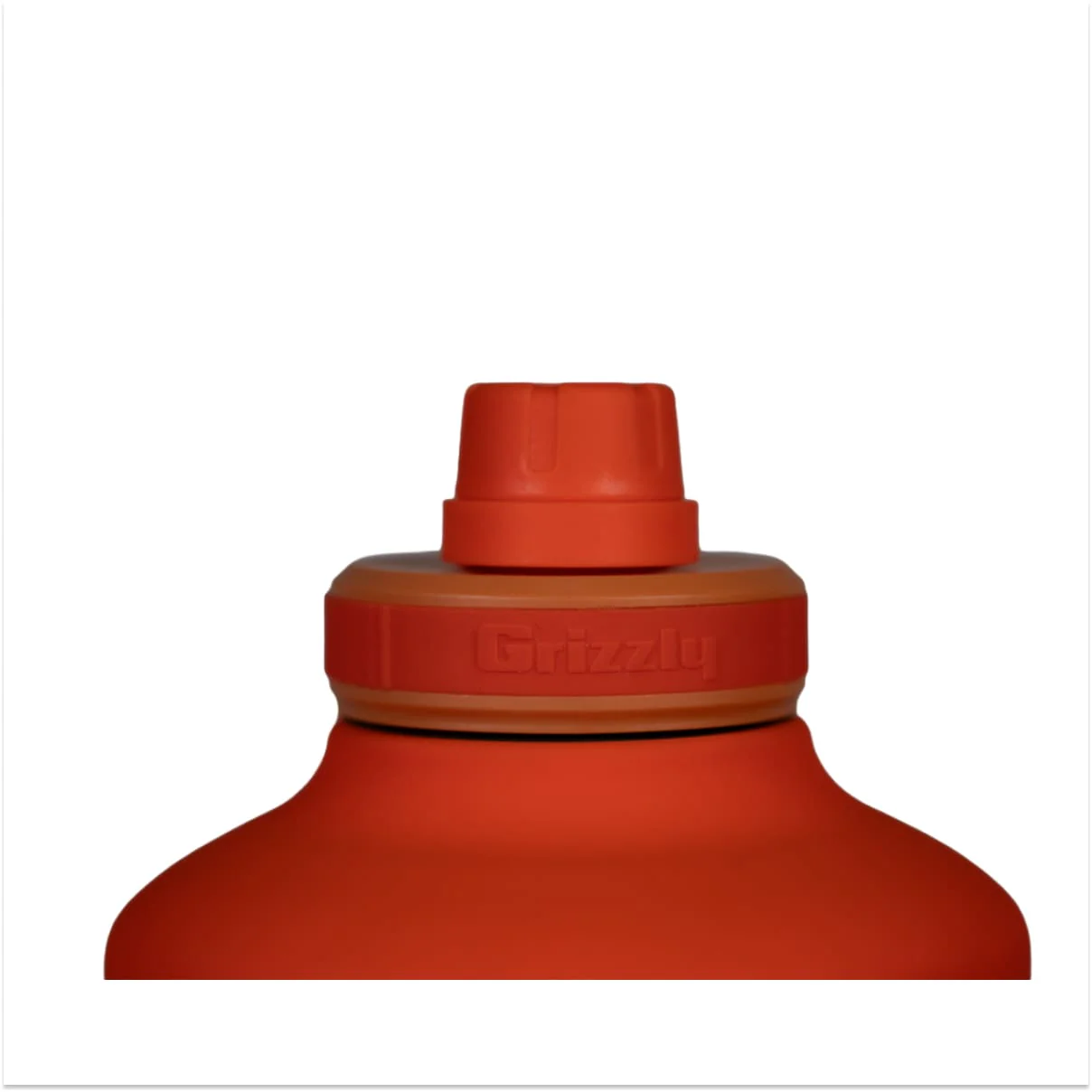 The Juggy - 64oz - Image 31