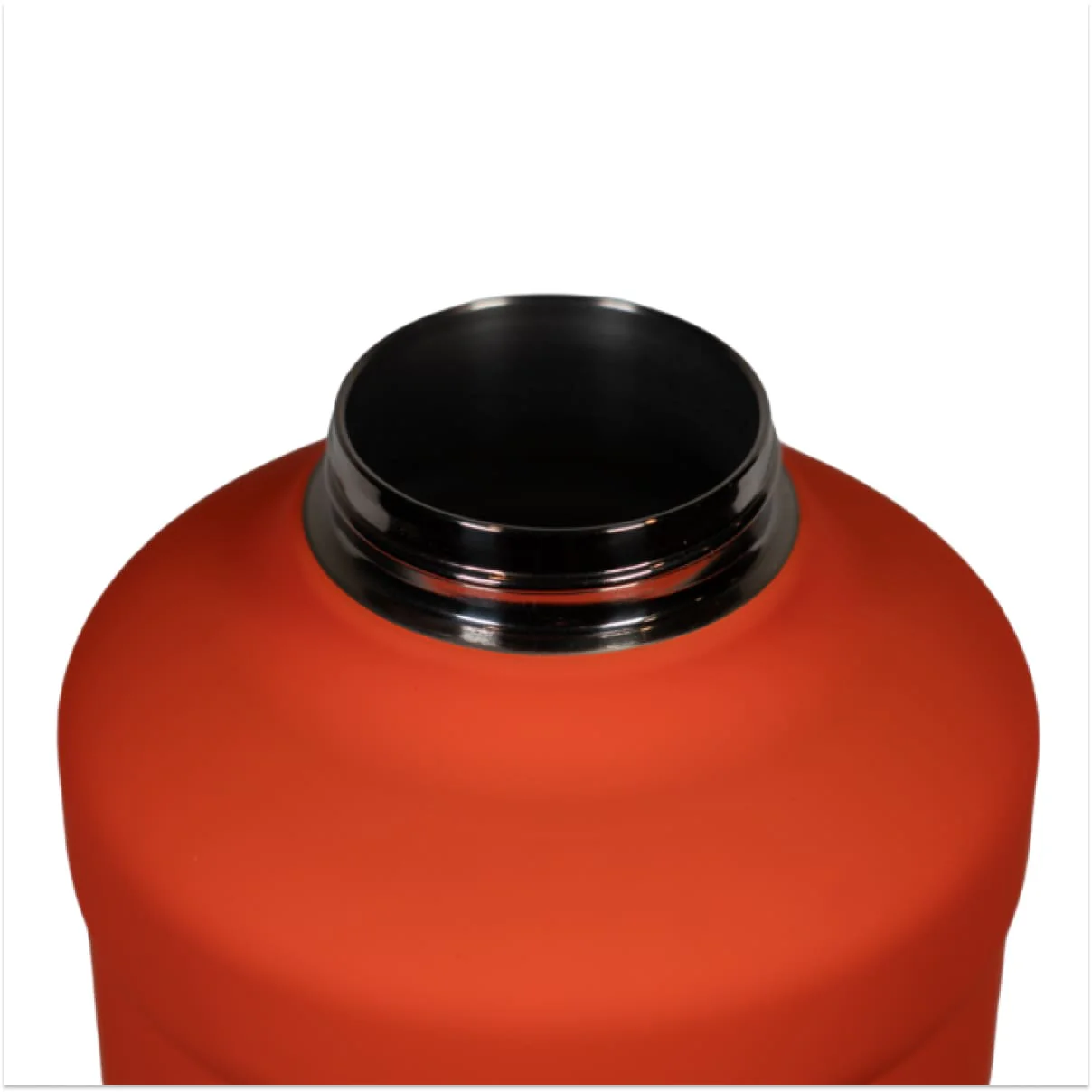 The Juggy - 64oz - Image 32