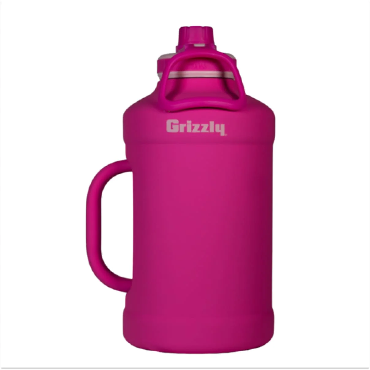 The Juggy - 64oz - Image 34