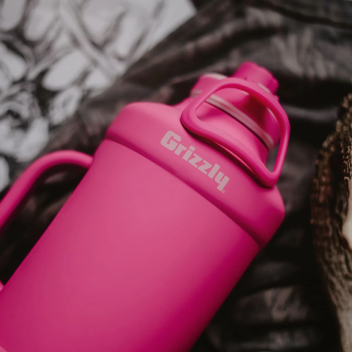 The Juggy - 64oz - Image 35