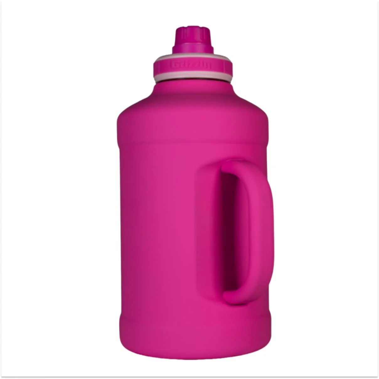 The Juggy - 64oz - Image 36