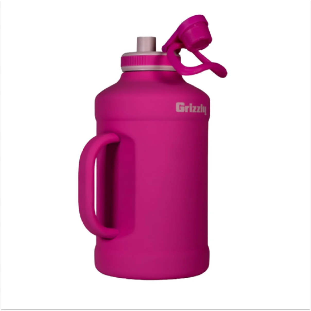 The Juggy - 64oz - Image 37