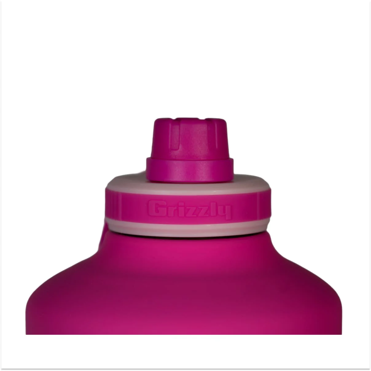 The Juggy - 64oz - Image 38