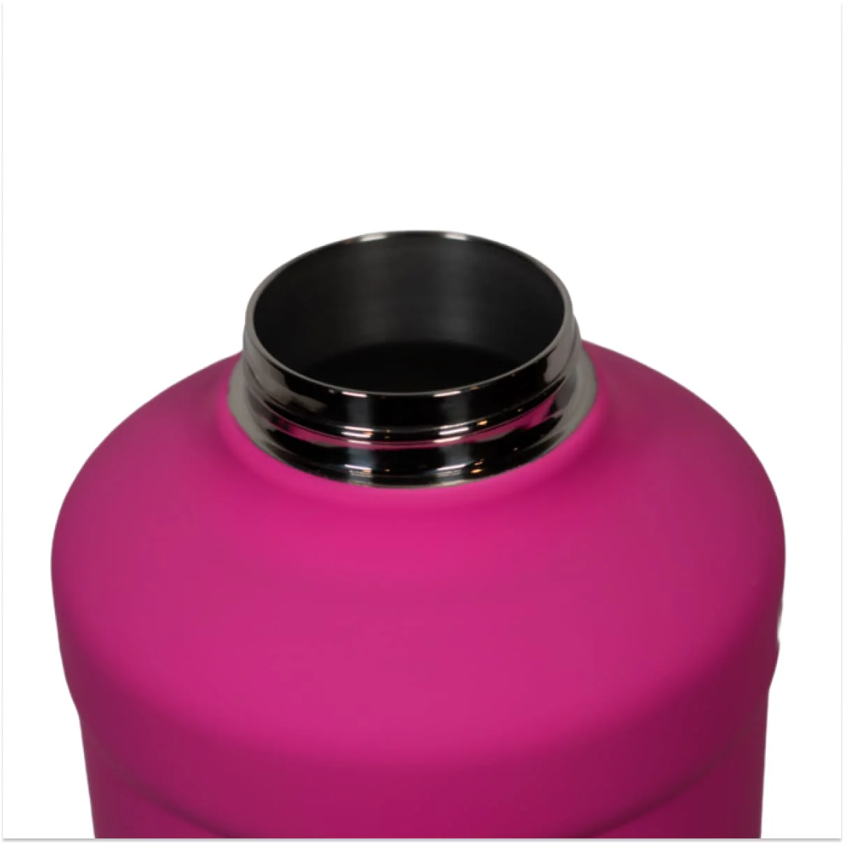 The Juggy - 64oz - Image 39