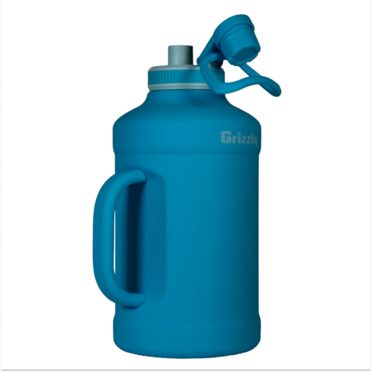 The Juggy - 64oz - Image 4