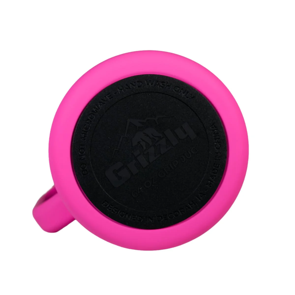 The Juggy - 64oz - Image 40