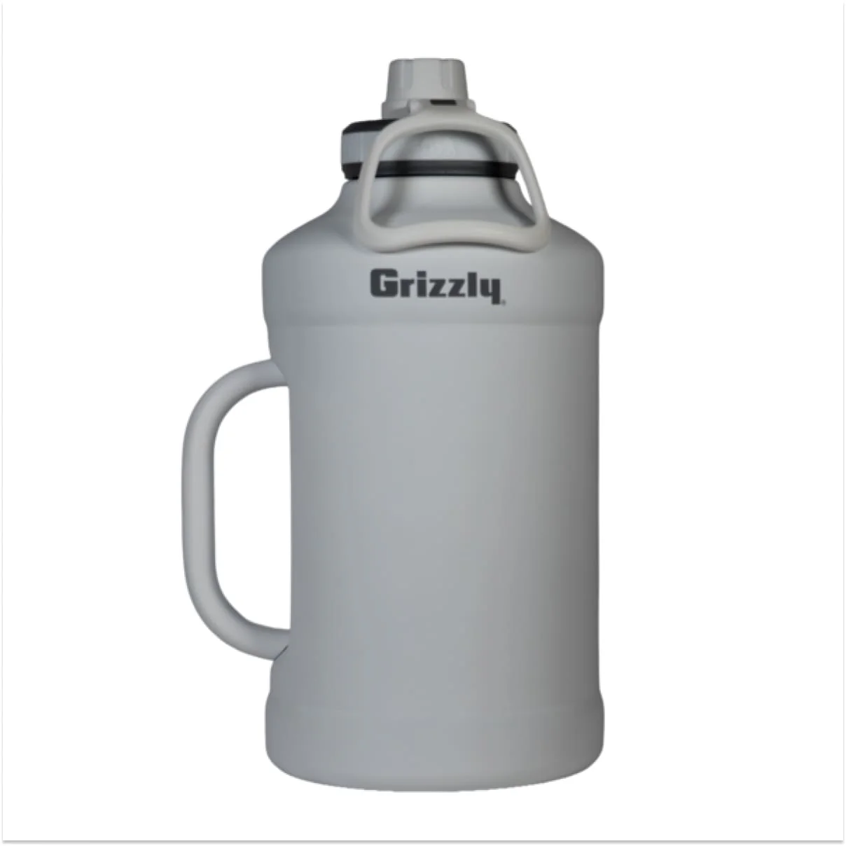 The Juggy - 64oz - Image 41