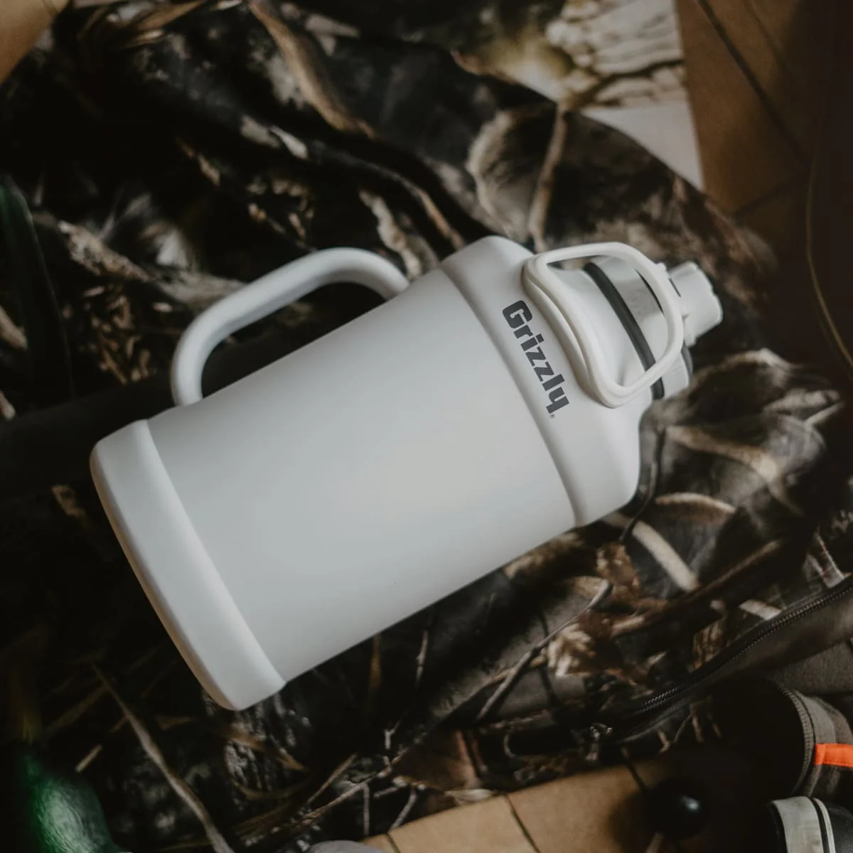 The Juggy - 64oz - Image 42