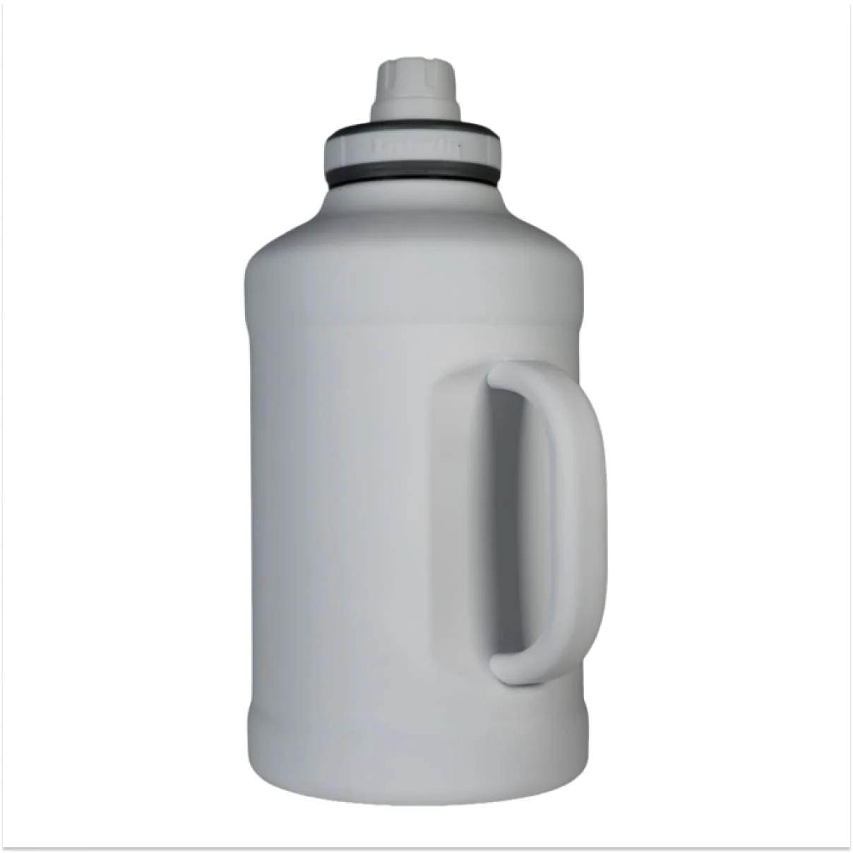 The Juggy - 64oz - Image 43