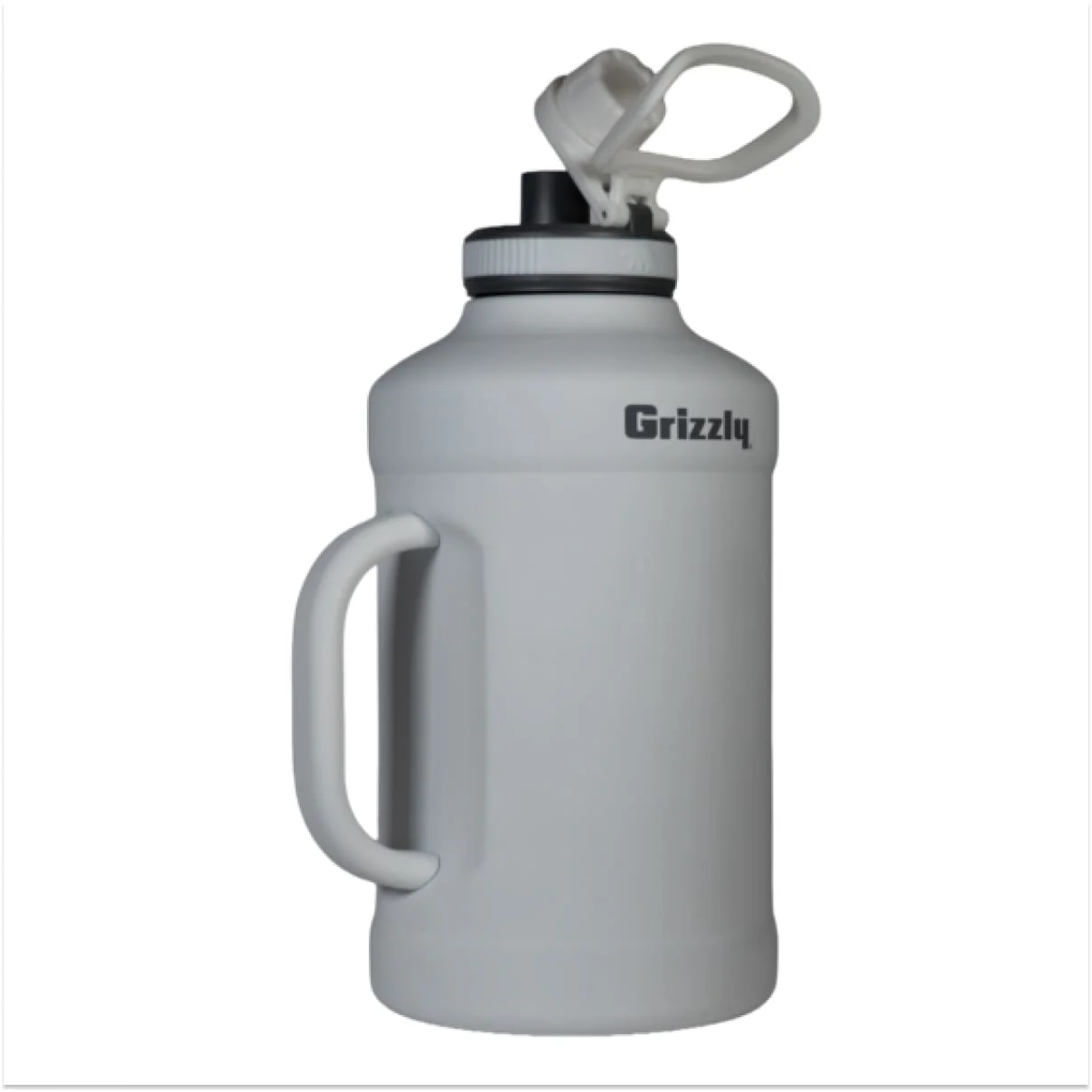 The Juggy - 64oz - Image 44