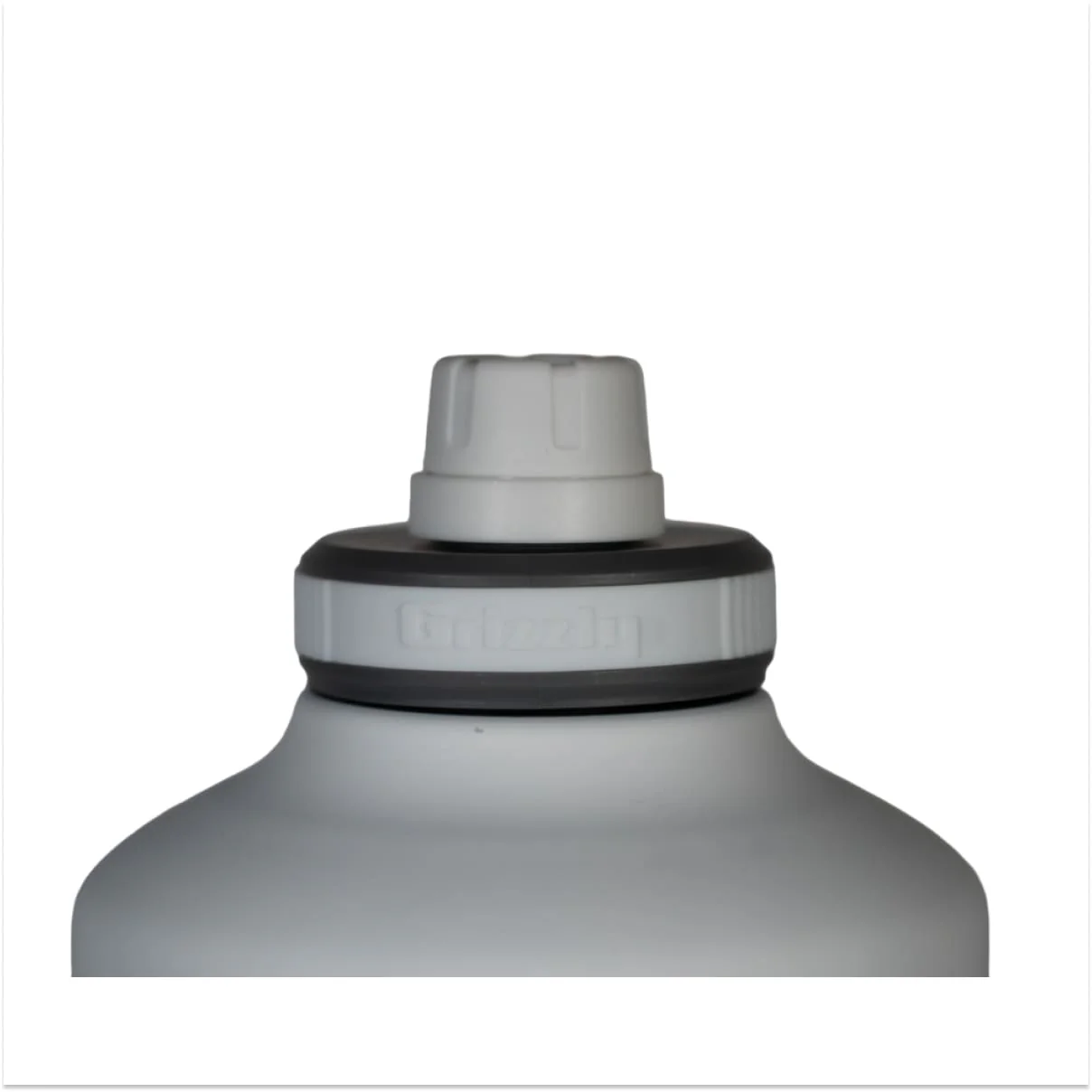 The Juggy - 64oz - Image 45