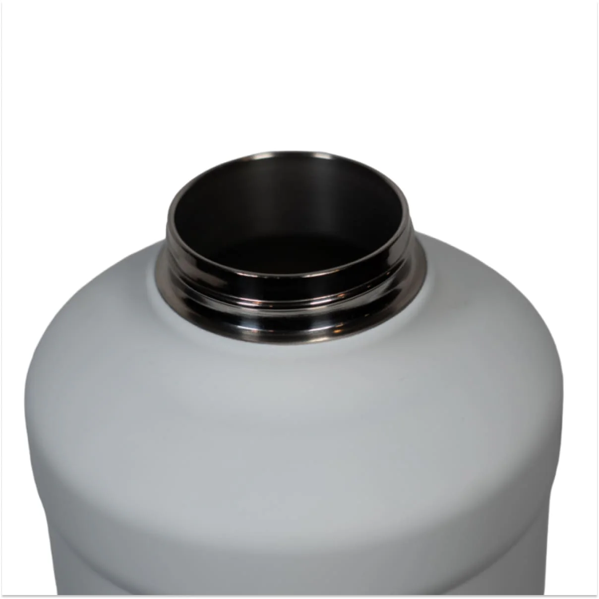 The Juggy - 64oz - Image 46