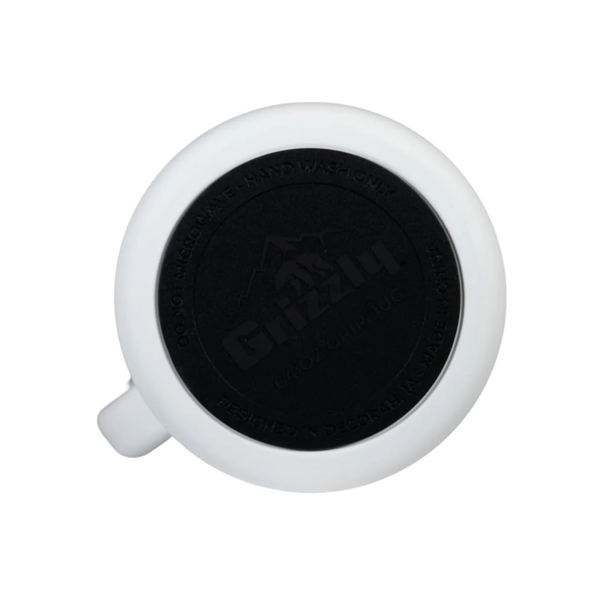 The Juggy - 64oz - Image 47