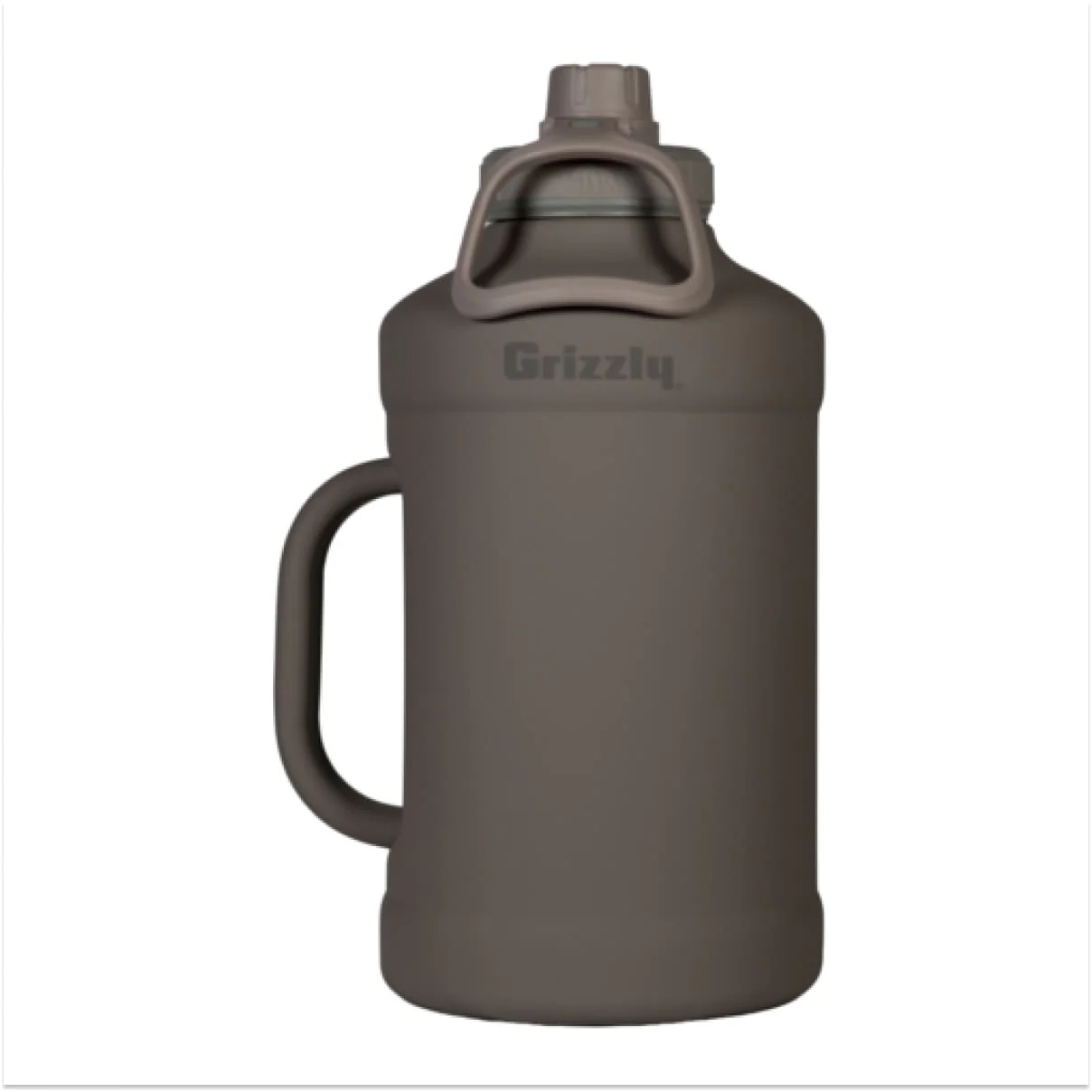 The Juggy - 64oz - Image 48