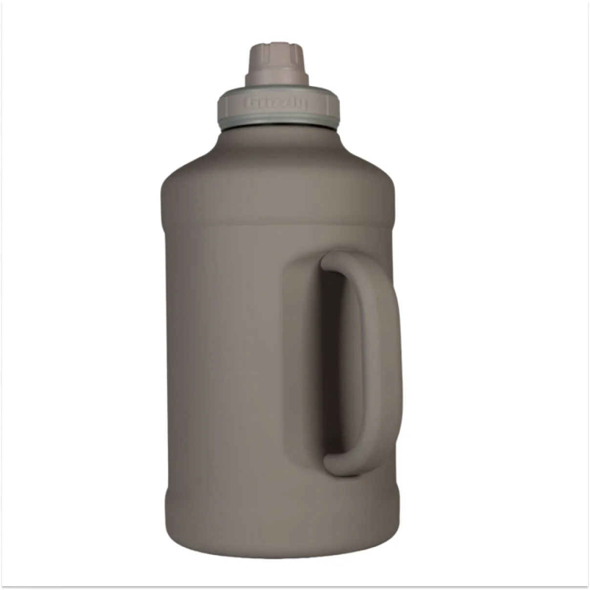 The Juggy - 64oz - Image 49