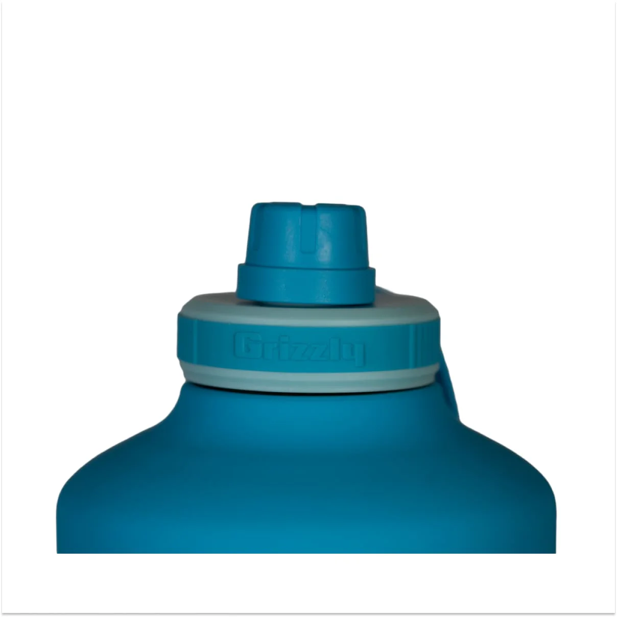 The Juggy - 64oz - Image 5