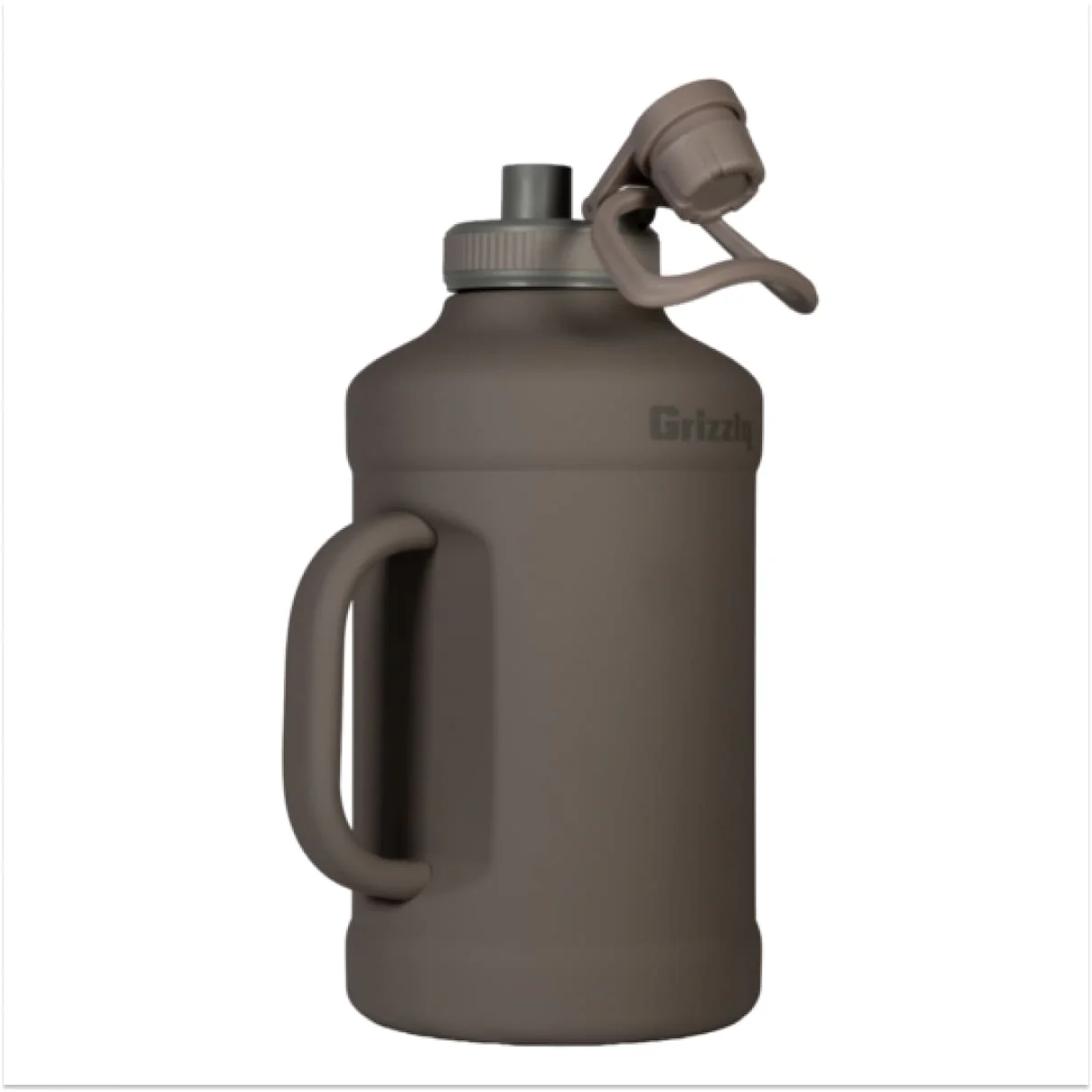 The Juggy - 64oz - Image 51