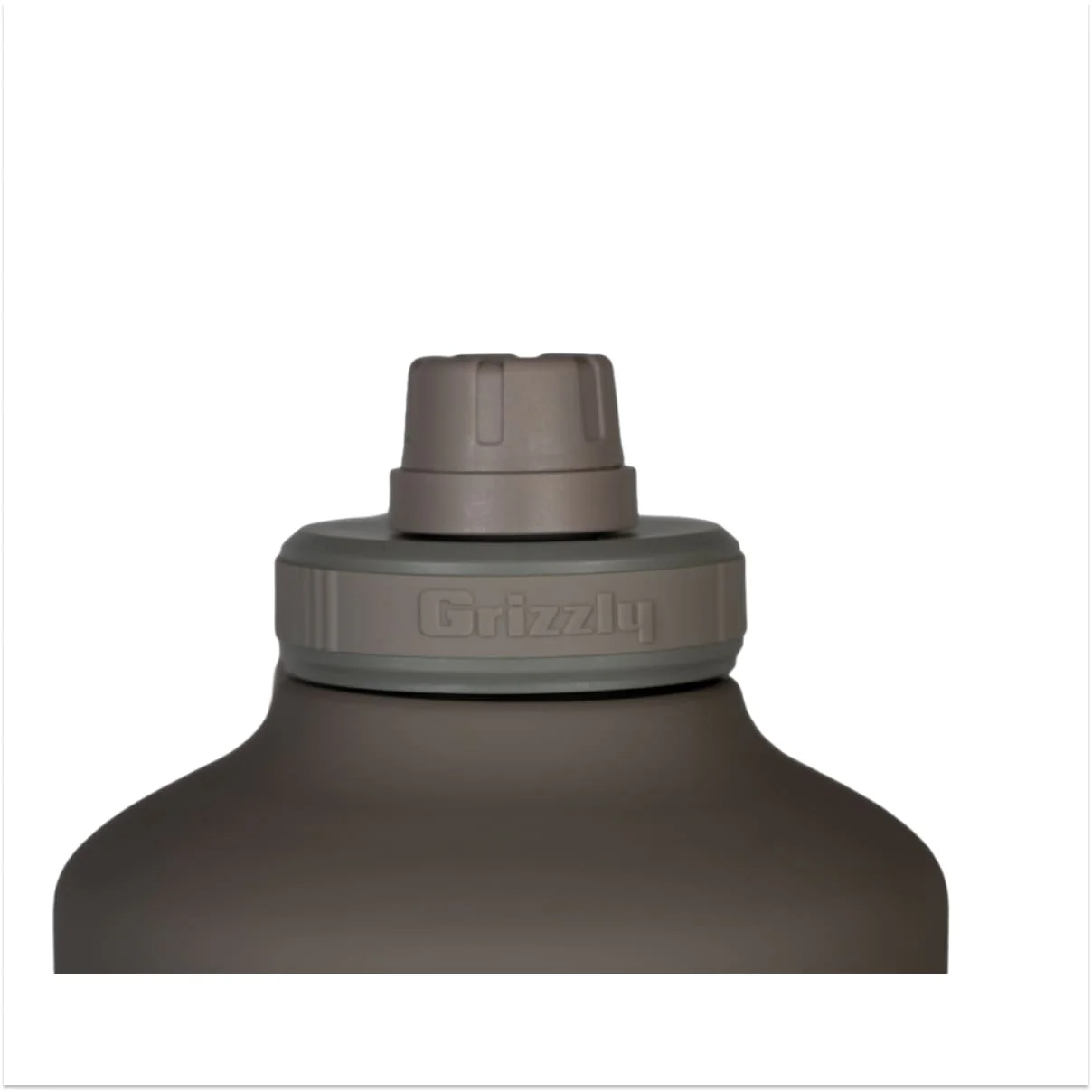 The Juggy - 64oz - Image 52
